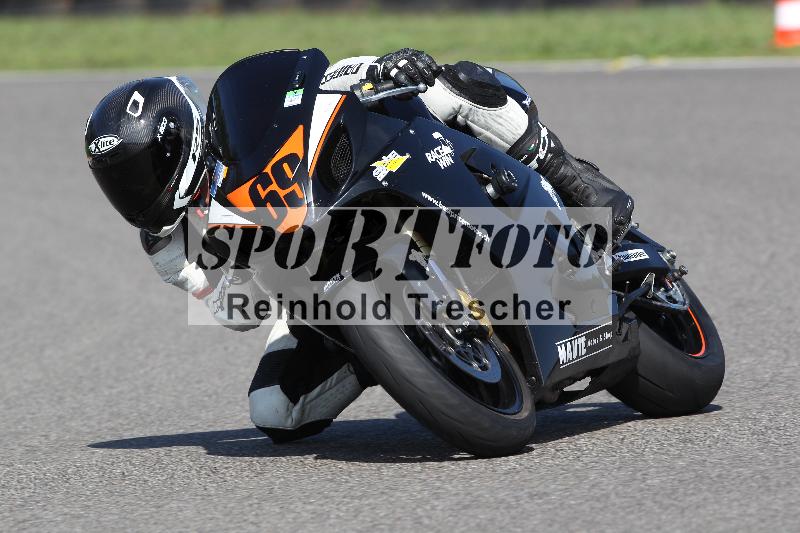 Archiv-2022/57 29.08.2022 Plüss Moto Sport ADR/Freies Fahren/69